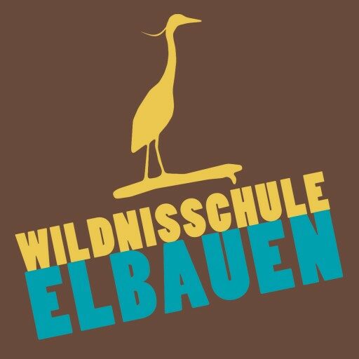 Wildnisschule Elbauen